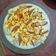Anshi Seth का कुकस्नैप जब उन्होंने साबूदाना    खीर (sabudana kheer recipe in Hindi) बनाया था।