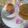 Vyas Ekta 's cooksnap of when they made આદુ ફુદીના વાળી ચા (Ginger Pudina Tea Recipe In Gujarati).