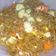 Cooksnap dari Siswaty Elfin Bachtiar untuk resep Nasi Goreng Vegeta
