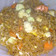 Cooksnap dari Siswaty Elfin Bachtiar untuk resep Nasi Goreng Vegeta