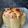 Cooksnap dari Ulfa (Dapur mbu) untuk resep Chiffon cheese cake resep tintinrayner