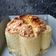 Cooksnap dari Ulfa (Dapur mbu) untuk resep Chiffon cheese cake resep tintinrayner