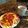 justin mckenna's cooksnap of when they made Hot rice with sausages and scramble eggs.