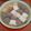 Cooksnap dari amalizy untuk resep Kuah Bakso Segar tanpa daging-daging