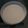El cooksnap de Aintzane Aspiazu Prado cuando hizo Arroz con leche.