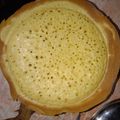 Cooksnap dari Tsana Nida Trisnawati untuk resep Martabak manis teflon anti gagal😁 kenyal" (ga pake ragi)