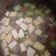 Cooksnap dari Muthia Wilda untuk resep Sup Tahu Daging (Telur Opsional)