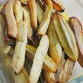 รูป Cooksnap ของ Wichaya Panthong เมื่อเขาทำ กล้วยน้ำว้าอบ