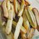 รูป Cooksnap ของ Wichaya Panthong เมื่อเขาทำ กล้วยน้ำว้าอบ