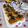 صورة من ⁦🦋Cuisine Moderne🦋🆎، شاركها بعد تجربة وصفة ميني بيتزا