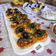 صورة من ⁦🦋Cuisine Moderne🦋🆎، شاركها بعد تجربة وصفة ميني بيتزا