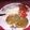 El cooksnap de Simone Moreira Pellejero cuando hizo Milanesas de zapallito al horno.