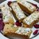Madhu Jain का कुकस्नैप जब उन्होंने मिल्क केक (milkcake recipe in Hindi) बनाया था।