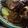 El cooksnap de natalyic33 cuando hizo Queque de nueces.