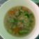 Cooksnap dari niki alviari untuk resep Sup kacang merah brokoli [MPASI 11+]