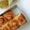 Cooksnap dari Miss Kyky untuk resep Cinnamon Rolls and Cater Pillar Bread