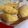 El cooksnap de Ariana Gómez cuando hizo Masa para empanadas fritas.