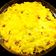 Cooksnap dari Mommy Elie untuk resep Indische Macaroni Schotel