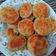Cooksnap dari iim untuk resep Kue kacang lembut dan renyah