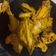 Cooksnap dari ai akira untuk resep Ungkep Ayam Bumbu Kuning