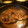 Brenda M. Castillo 's cooksnap of when they made Smothered Pork Chops.