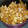 El cooksnap de Sandraeli cuando hizo Cotufas / Palomitas de Maíz caramelizadas.
