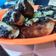 Cooksnap dari Kanaya untuk resep Kue Pukis NCC