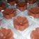 Cooksnap dari Tri Astuti untuk resep Kue Talam Ubi Merah