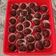 Cooksnap dari Donita untuk resep Ferrero Rocher