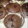 Cooksnap dari Kavita Kirani untuk resep Muffin Coklat Super Nyoklat | Kilat | No Mixer