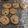 El cooksnap de Nicole Meireles cuando hizo Galletitas dulces súper fáciles sin gluten.