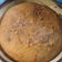 El cooksnap de Yolanda Cornara cuando hizo TORTA DE BANANA 🍌.