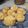 Cooksnap dari Tiwie AlBazjar untuk resep Kue Sus vla vanilla