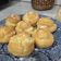 Cooksnap dari Tiwie AlBazjar untuk resep Kue Sus vla vanilla