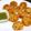Jyoti Rinku Budhiraja's cooksnap of when they made Sabudana Vada.