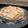 El cooksnap de Jose Antonio Canos cuando hizo Tarta de limón con merengue suizo Thermomix.