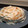 El cooksnap de Jose Antonio Canos cuando hizo Tarta de limón con merengue suizo Thermomix.