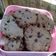 Cooksnap dari ShinKa untuk resep Cookies Good Time KW Super