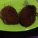 Cooksnap dari Juminah Darwinto untuk resep Bolu Pisang Coklat Kukus