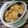 Cooksnap dari Susi Nalirayn untuk resep Puding Roti Tawar