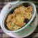 Cooksnap dari Susi Nalirayn untuk resep Puding Roti Tawar