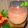 Cooksnap dari Simakke untuk resep Jus Pepaya Yogurt Healthy Breakfast