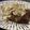 Cooksnap dari sellasoviana untuk resep Mushroom sauce