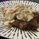 Cooksnap dari sellasoviana untuk resep Mushroom sauce