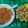 Cooksnap dari riska sari untuk resep Ayam kuluyuk / koloke / ayam saus asam manis