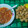 Cooksnap dari riska sari untuk resep Ayam kuluyuk / koloke / ayam saus asam manis