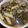 El cooksnap de Yovanis Liens cuando hizo Sopa de verduras y pasta express.