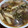 El cooksnap de Yovanis Liens cuando hizo Sopa de verduras y pasta express.
