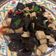 Cooksnap dari Adrian Tirtawidjaja untuk resep Tumis jamur kuping hitam dan tahu