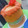 Zeesag Kitchen's cooksnap of when they made Buttered icing.